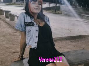 Verona222