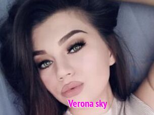 verona_sky Porn Loverz