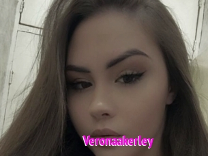 Veronaakerley