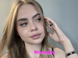 Veronaakey