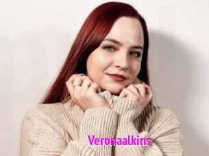 Veronaalkins