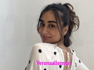 veronaallenson Porn Loverz