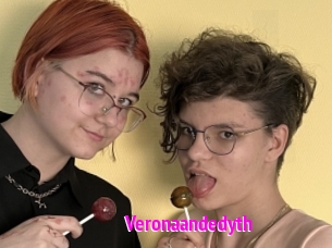 Veronaandedyth