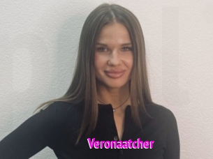 Veronaatcher