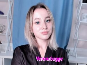 Veronabagge