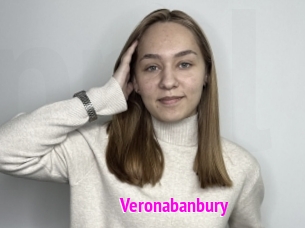 Veronabanbury