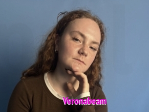 Veronabeam