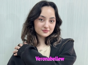 Veronabellew