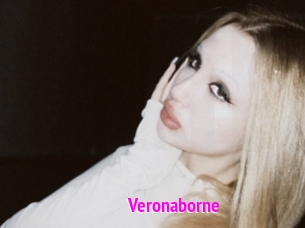 veronaborne Porn Loverz