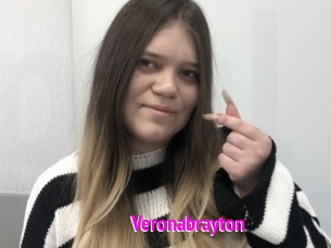 Veronabrayton