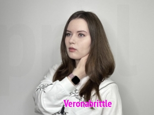 Veronabrittle