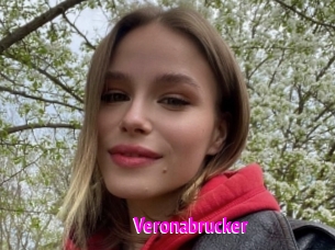 veronabrucker Porn Loverz