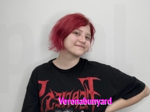 Veronabunyard