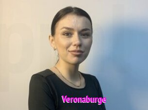 Veronaburge