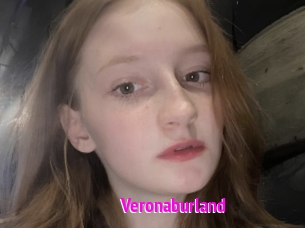 Veronaburland