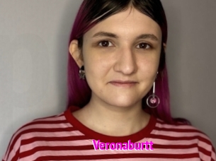 Veronaburtt
