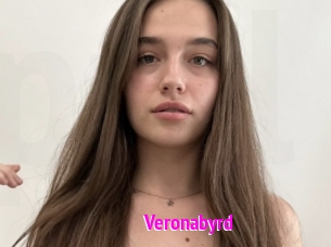 Veronabyrd