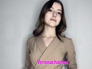 Veronacharton