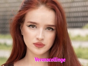 Veronacollinge