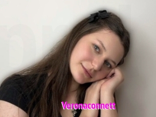 veronaconnett Porn Loverz