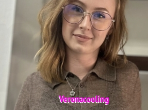 Veronacooling