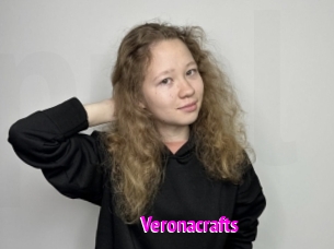 Veronacrafts