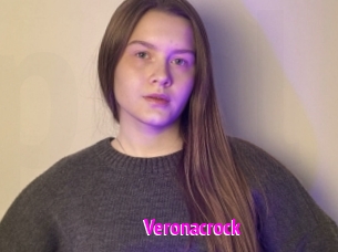 Veronacrock