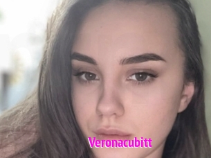 veronacubitt Porn Loverz