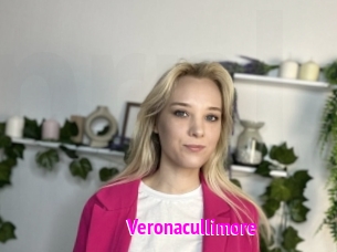 Veronacullimore