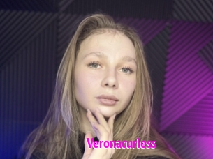 Veronacurless