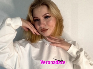 Veronadace