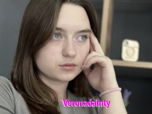 Veronadainty