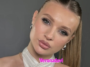 Veronadavi