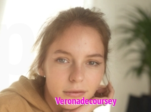 veronadecoursey Porn Loverz