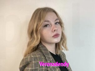 Veronadendy