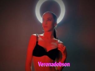 Veronadobson