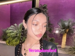 Veronadunsford