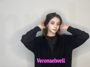 Veronaelwell