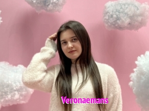 Veronaemans