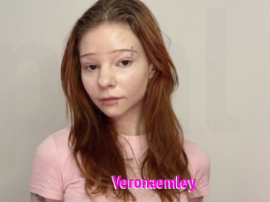 Veronaemley