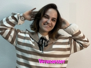 Veronaesser