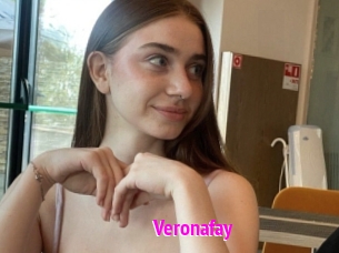 Veronafay