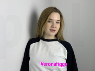 Veronafigge