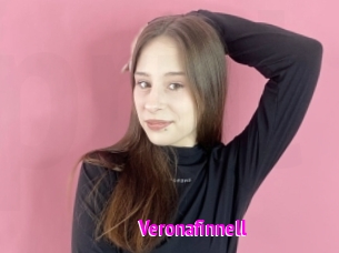 Veronafinnell