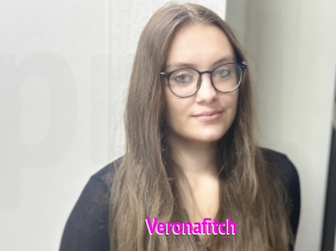 Veronafitch