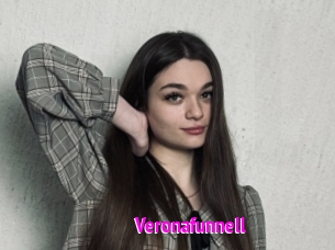 Veronafunnell