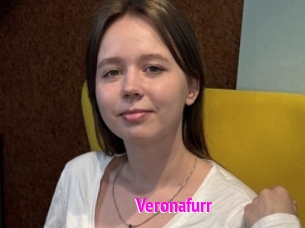 Veronafurr