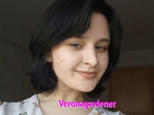 Veronagardener