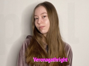 Veronagathright
