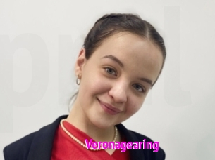 Veronagearing